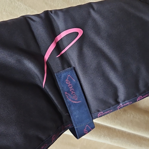 NWT XXL Green Pessoa Dog Coat Jacket - Picture 9 of 9